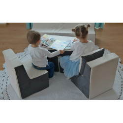 Poltrona sedia poltroncina mobili,cameretta bambini giochi